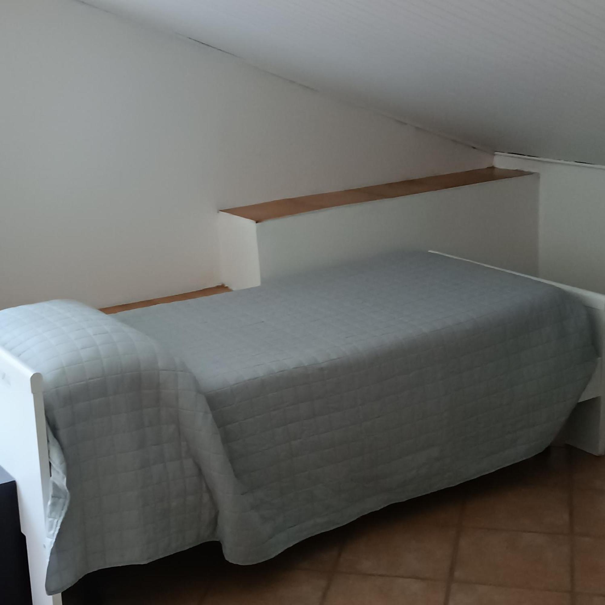 Cascina Flino Apartment Diano d'Alba Bagian luar foto