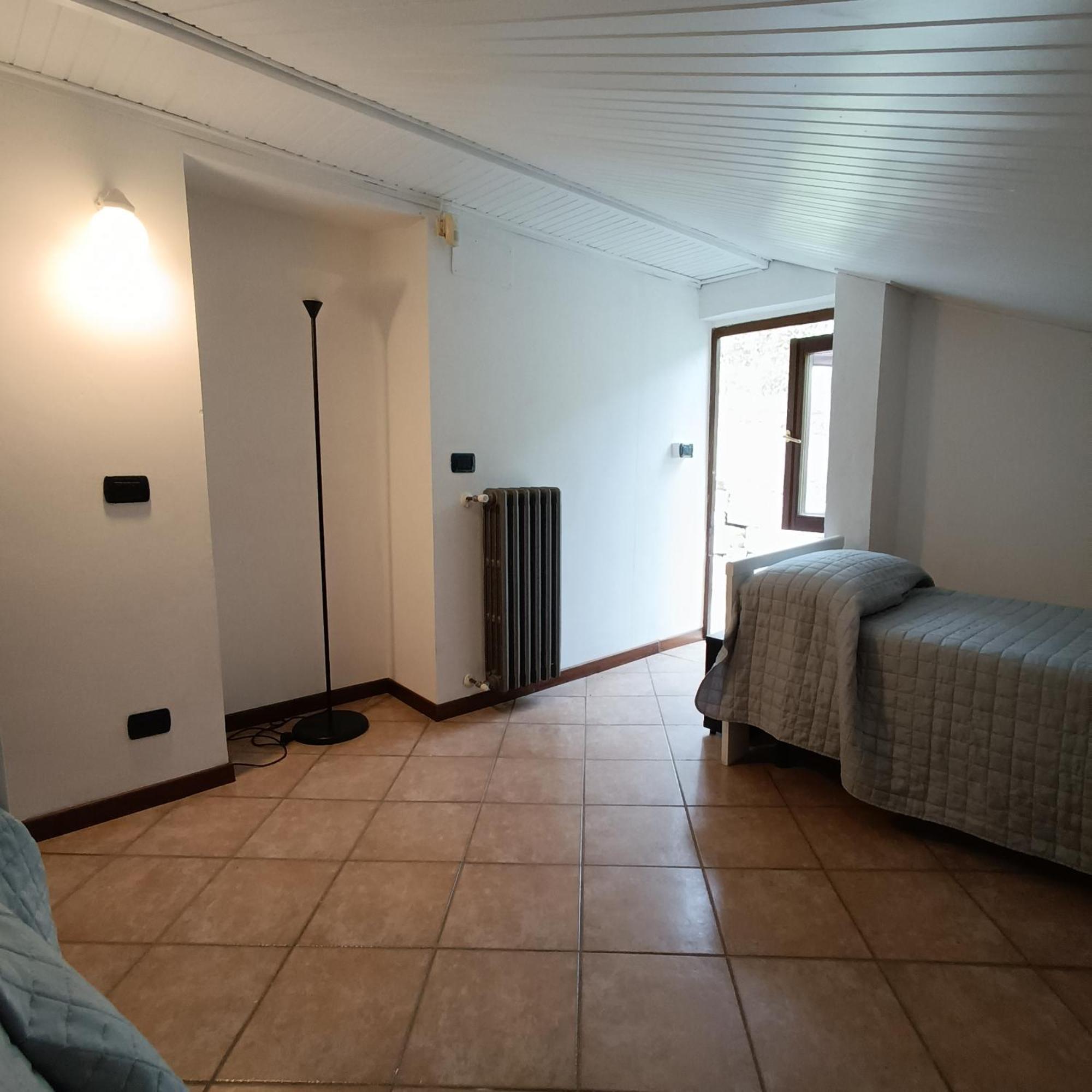 Cascina Flino Apartment Diano d'Alba Bagian luar foto